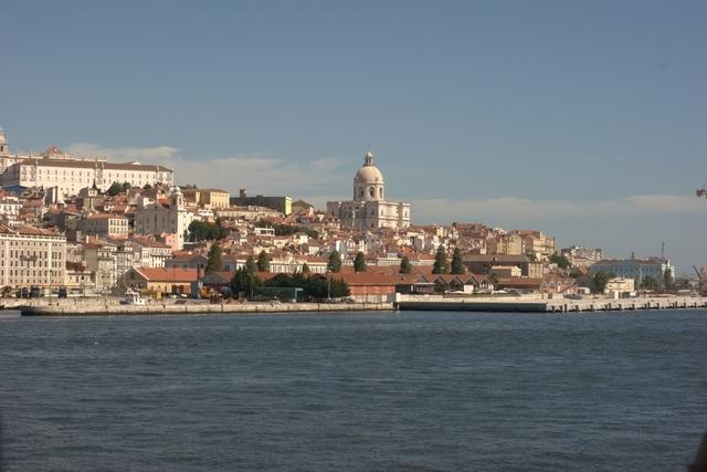 Alfama Fado Loft Daire Lisboa Dış mekan fotoğraf