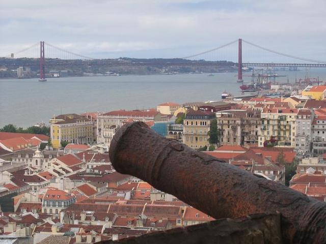 Alfama Fado Loft Daire Lisboa Dış mekan fotoğraf