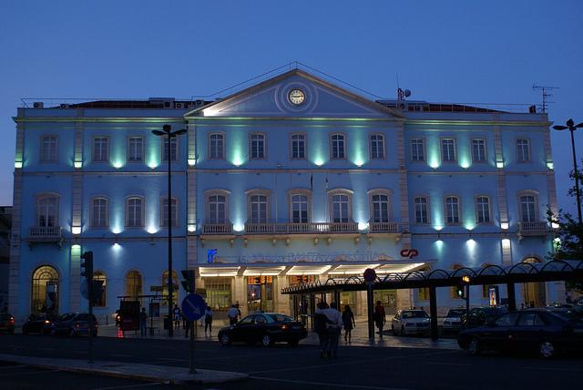 Alfama Fado Loft Daire Lisboa Dış mekan fotoğraf